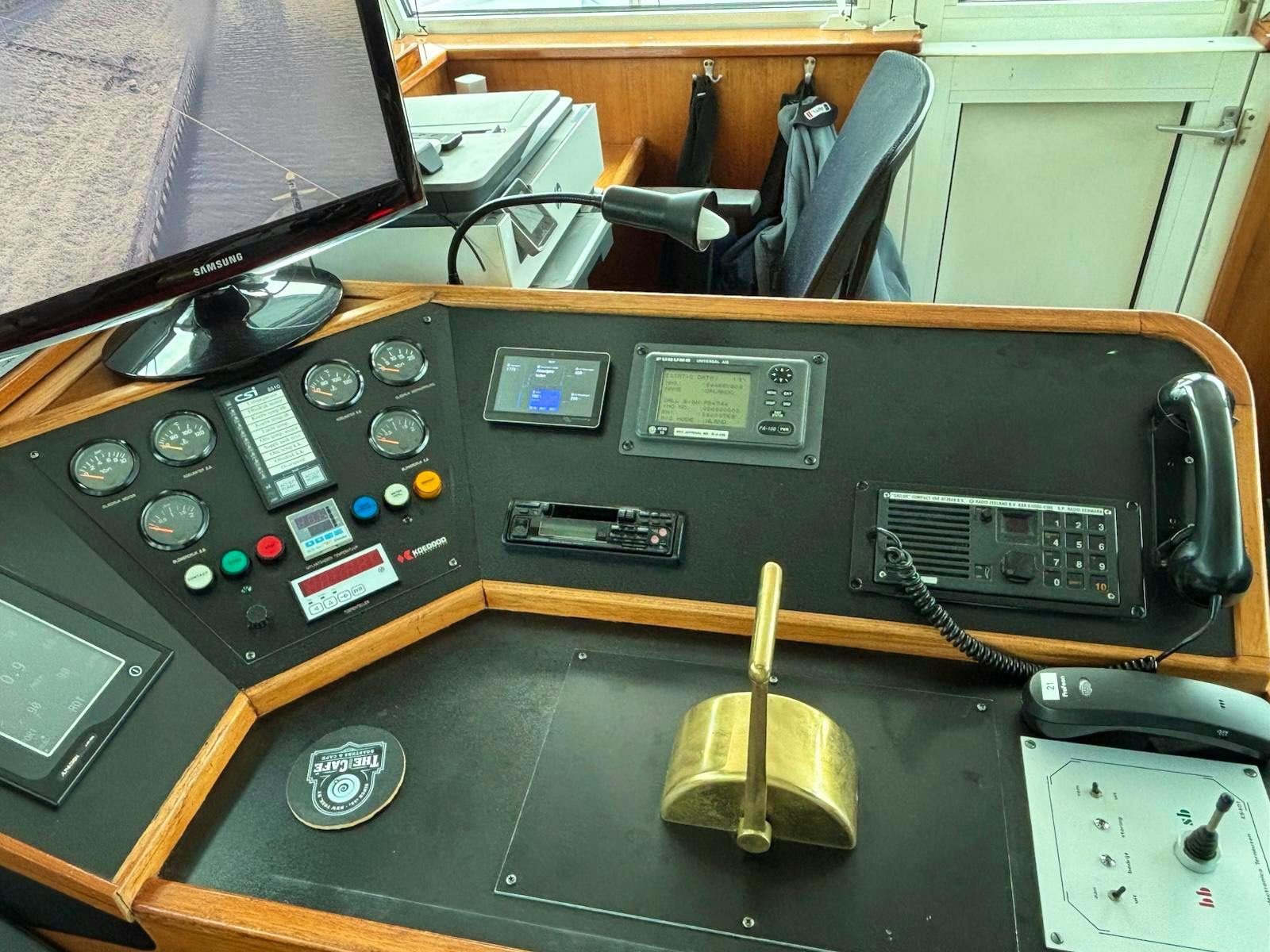 Orlando — thumbnail 4